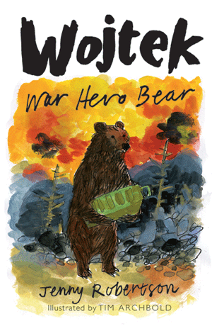 War-Hero-Bear