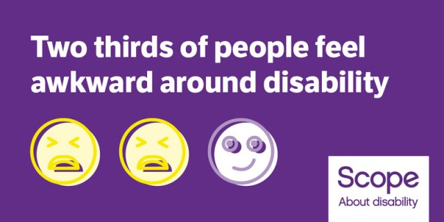 End-the-Awkward-800-x-400