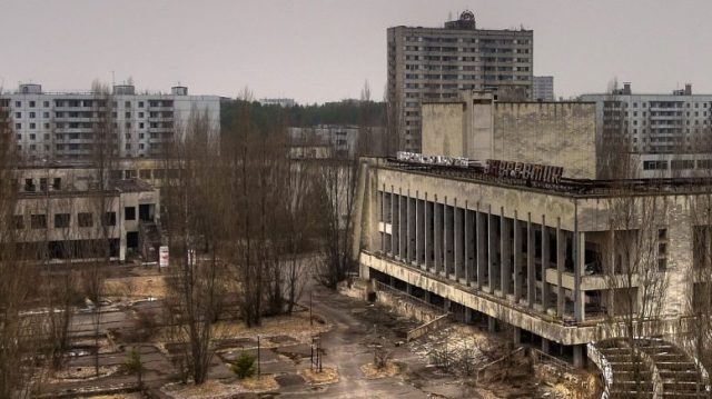 Pripyat-777x437