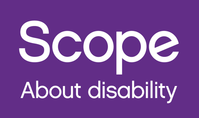 Scope_(charity)_logo