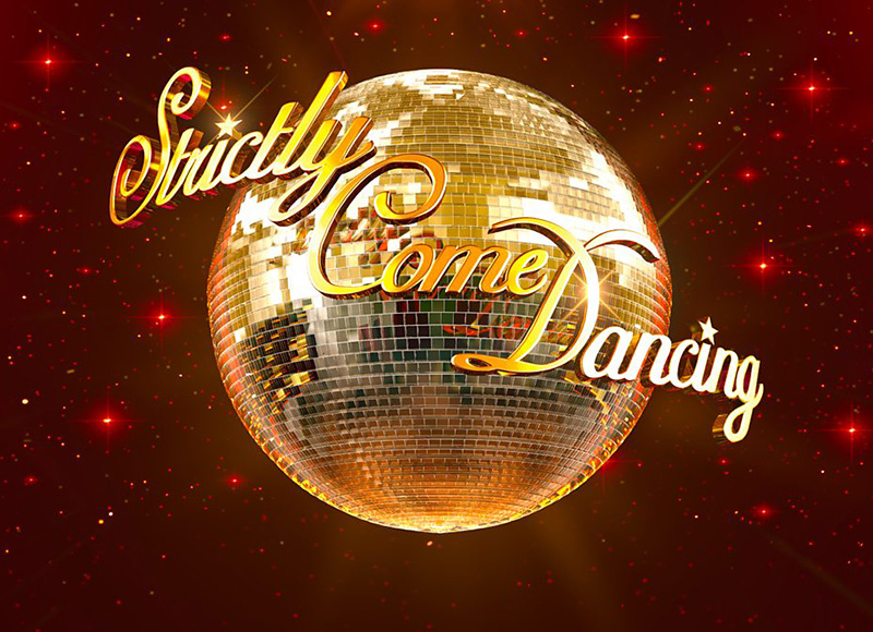 strictly-come-dancing.jpg