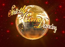 strictly-come-dancing.jpg