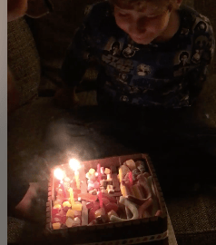 Screen Shot 2018-11-26 at 23.24.11