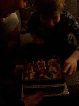 Screen Shot 2018-11-26 at 23.29.28