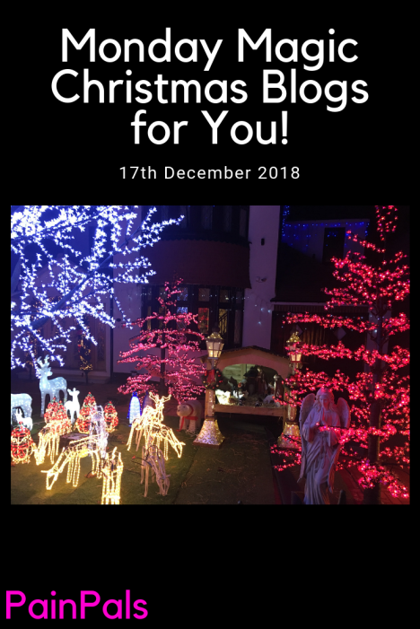 Christmas blogs pin.png