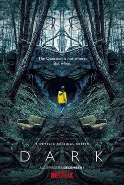 250px-darknetflixposter