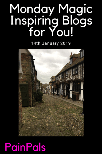 monday magic inspiring blogs for you! (3)