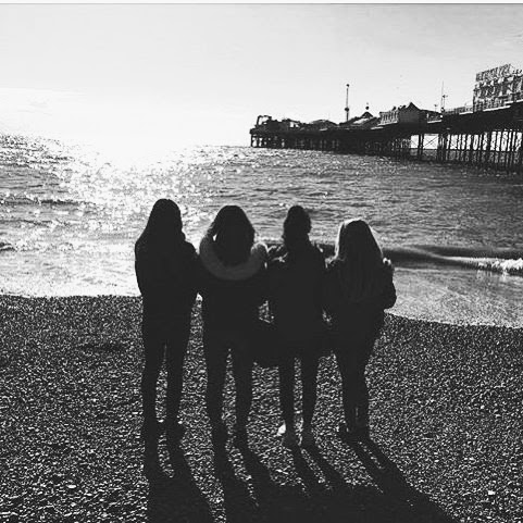 12729526_813282552110348_1256685379_n