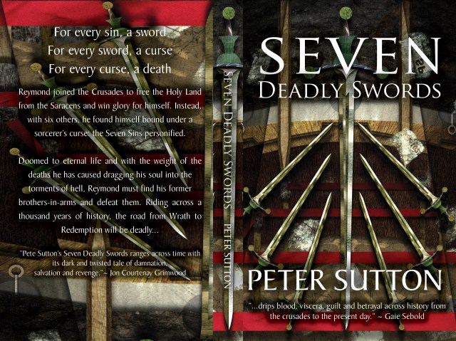 7-swords-cover-highres