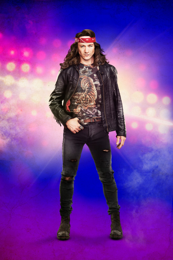 RockOfAges_Kevin_Clifton