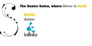 Twit-SeniorSalon-300x150
